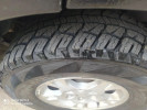 Mitsubishi Pajero 2006 года