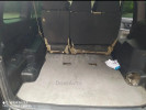 Mitsubishi Pajero 2006 года