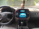 Mitsubishi Pajero 2006 года