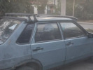 ВАЗ (Lada) 21099 2004 года