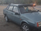 ВАЗ (Lada) 21099 2004 года