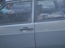 ВАЗ (Lada) 21099 2004 года