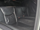 Mercedes-Benz S-Класс 2004 года