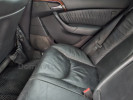 Mercedes-Benz S-Класс 2004 года