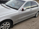 Mercedes-Benz S-Класс 2004 года