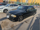 Mercedes-Benz C-Класс 1994 года