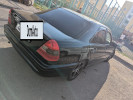 Mercedes-Benz C-Класс 1994 года