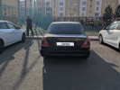 Mercedes-Benz C-Класс 1994 года