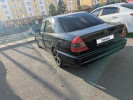 Mercedes-Benz C-Класс 1994 года