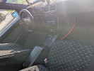 Mercedes-Benz C-Класс 1994 года
