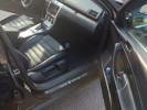 Volkswagen Passat 2008 года