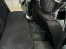 Nissan Terrano 2015 года