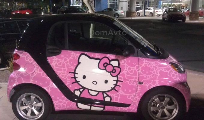 Toyota Camry 2026 года