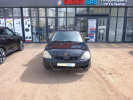 ВАЗ (Lada) Priora 2014 года