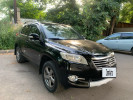Toyota RAV4 2012 года