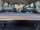 Toyota RAV4 2012 года