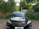 Toyota RAV4 2012 года