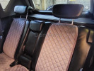 Toyota RAV4 2012 года
