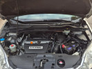 Honda CR-V 2007 года