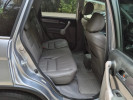 Honda CR-V 2007 года