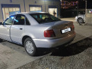 Audi A4 1995 года