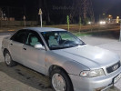 Audi A4 1995 года