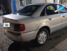 Audi A4 1995 года