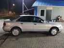 Audi A4 1995 года