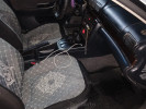 Audi A4 1995 года
