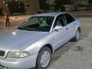 Audi A4 1995 года