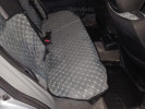 Audi A4 1995 года