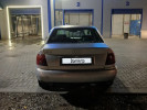 Audi A4 1995 года