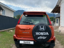 Honda CR-V 1997 года