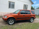 Honda CR-V 1997 года