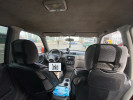 Honda CR-V 1997 года