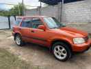 Honda CR-V 1997 года