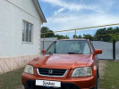 Honda CR-V 1997 года