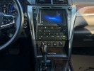 Toyota Camry 2014 года