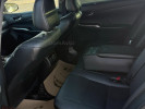 Toyota Camry 2014 года