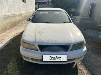 Nissan Cefiro 1997 года