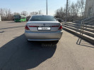 BMW 7 серия 2002 года