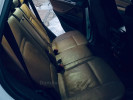 BMW X5 2008 года