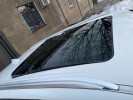 BMW X5 2008 года