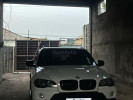 BMW X5 2008 года