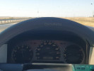 Toyota Crown 2003 года