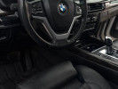 BMW X5 2017 года