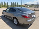 Toyota Camry 2025 года