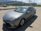 Toyota Camry 2025 года
