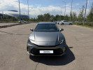 Toyota Camry 2025 года