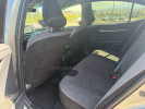 Toyota Camry 2025 года